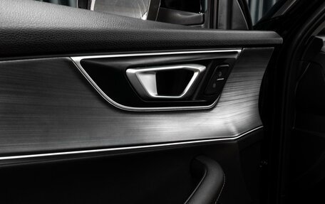 Chery Tiggo 7 Pro, 2022 год, 1 649 000 рублей, 23 фотография