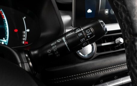 Chery Tiggo 7 Pro, 2022 год, 1 649 000 рублей, 21 фотография