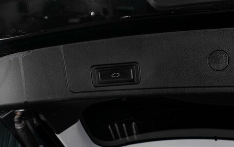 Chery Tiggo 7 Pro, 2022 год, 1 649 000 рублей, 26 фотография