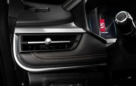 Chery Tiggo 7 Pro, 2022 год, 1 649 000 рублей, 19 фотография