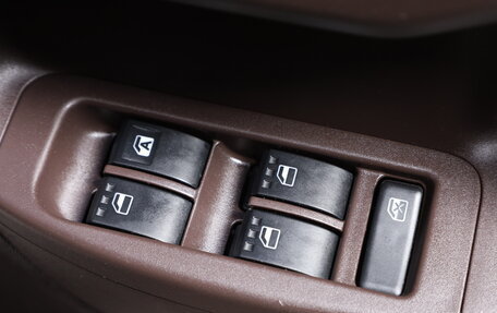 Toyota Passo III, 2013 год, 749 000 рублей, 7 фотография