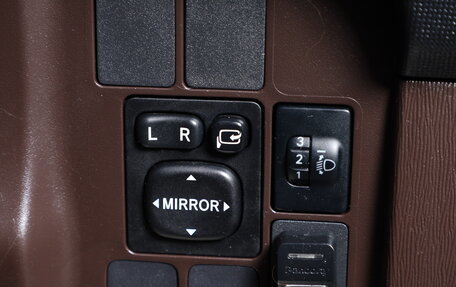 Toyota Passo III, 2013 год, 749 000 рублей, 11 фотография