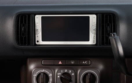 Toyota Passo III, 2013 год, 749 000 рублей, 13 фотография