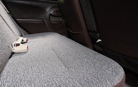 Toyota Passo III, 2013 год, 749 000 рублей, 15 фотография