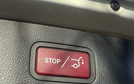 Mercedes-Benz GLK-Класс, 2013 год, 1 483 000 рублей, 11 фотография