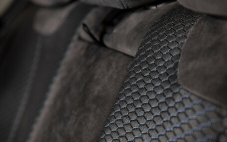 BMW 3 серия, 2017 год, 2 288 000 рублей, 21 фотография