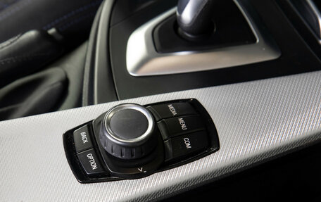 BMW 3 серия, 2017 год, 2 288 000 рублей, 18 фотография