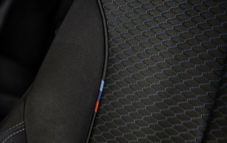 BMW 3 серия, 2017 год, 2 288 000 рублей, 23 фотография