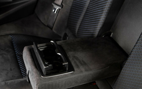 BMW 3 серия, 2017 год, 2 288 000 рублей, 19 фотография