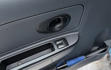 Chevrolet Spark III, 2007 год, 300 000 рублей, 7 фотография