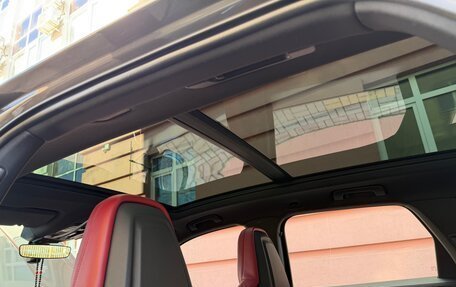 Porsche Cayenne III, 2020 год, 7 500 000 рублей, 11 фотография