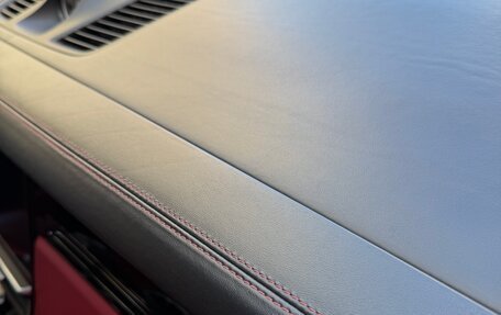 Porsche Cayenne III, 2020 год, 7 500 000 рублей, 19 фотография