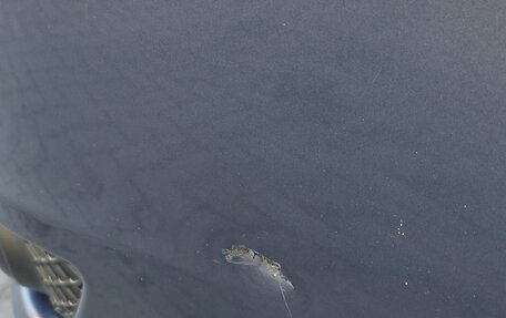 Mitsubishi Lancer IX, 2008 год, 650 000 рублей, 13 фотография