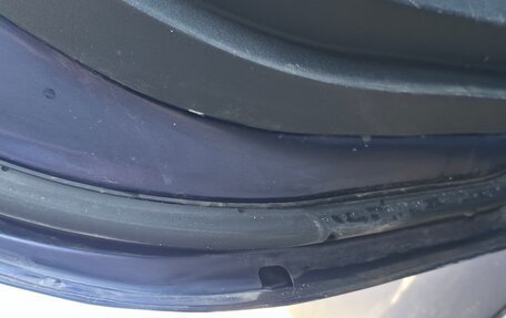 Mitsubishi Lancer IX, 2008 год, 650 000 рублей, 9 фотография