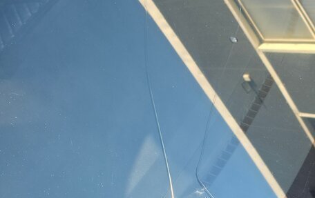 Mitsubishi Lancer IX, 2008 год, 650 000 рублей, 24 фотография