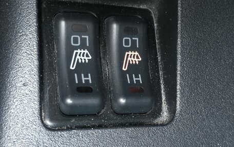 Mitsubishi Lancer IX, 2008 год, 650 000 рублей, 26 фотография