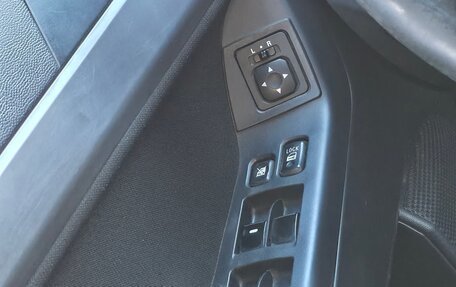 Mitsubishi Lancer IX, 2008 год, 650 000 рублей, 18 фотография