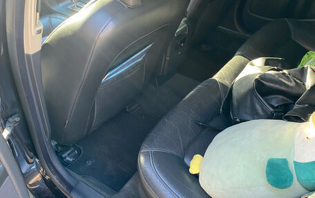 Volvo S80 II рестайлинг 2, 2008 год, 690 000 рублей, 21 фотография