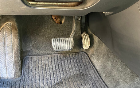 Volvo S80 II рестайлинг 2, 2008 год, 690 000 рублей, 23 фотография