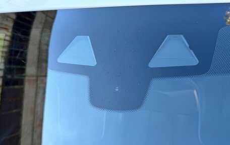 BMW 5 серия, 2017 год, 3 650 000 рублей, 30 фотография