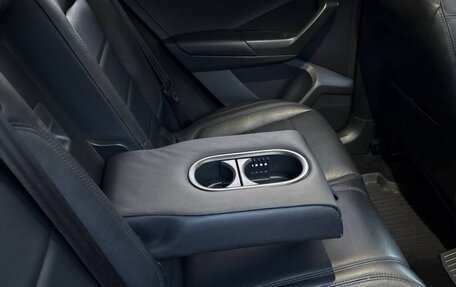 Volkswagen T-Roc I, 2019 год, 2 100 000 рублей, 13 фотография