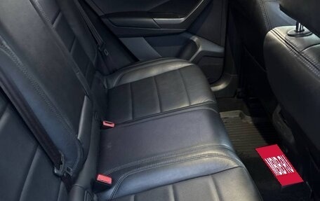 Volkswagen T-Roc I, 2019 год, 2 100 000 рублей, 12 фотография