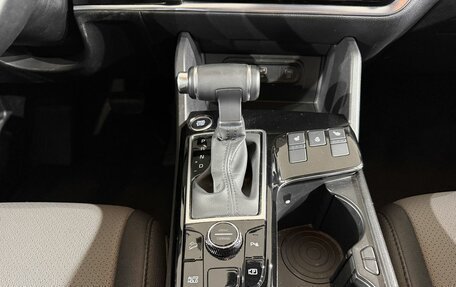 KIA Sportage IV рестайлинг, 2022 год, 3 749 000 рублей, 11 фотография