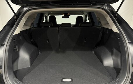 KIA Sportage IV рестайлинг, 2022 год, 3 749 000 рублей, 18 фотография