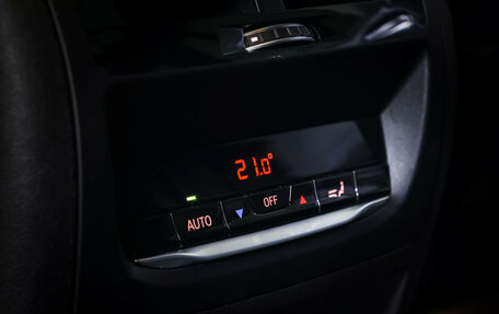 BMW X3, 2018 год, 3 985 000 рублей, 13 фотография