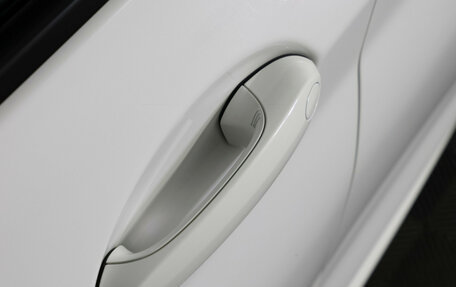 BMW X3, 2018 год, 3 985 000 рублей, 21 фотография