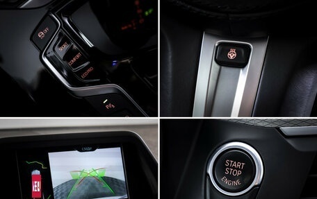 BMW X3, 2018 год, 3 985 000 рублей, 19 фотография