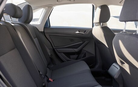 Volkswagen Jetta VII, 2020 год, 2 035 000 рублей, 8 фотография