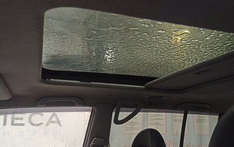 Mitsubishi Pajero III рестайлинг, 2004 год, 1 100 000 рублей, 19 фотография