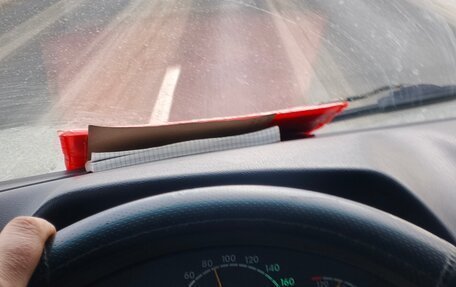 Mercedes-Benz Vito, 2001 год, 340 000 рублей, 4 фотография