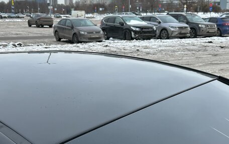 Citroen C4 II рестайлинг, 2006 год, 449 000 рублей, 5 фотография