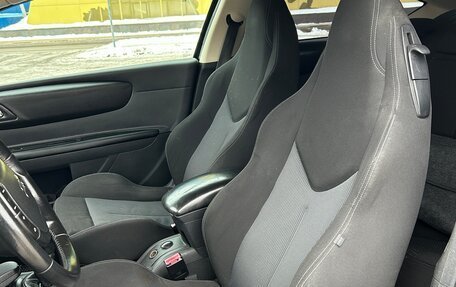 Citroen C4 II рестайлинг, 2006 год, 449 000 рублей, 8 фотография