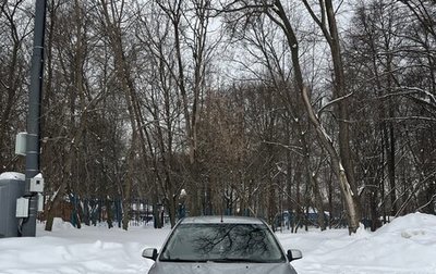 Ford Focus II рестайлинг, 2006 год, 450 000 рублей, 1 фотография