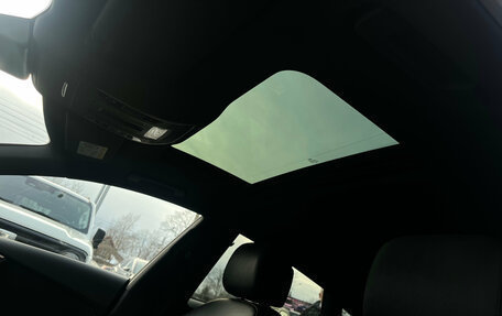 Audi A7, 2015 год, 2 499 000 рублей, 14 фотография