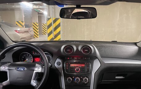 Ford Mondeo IV, 2014 год, 680 000 рублей, 12 фотография