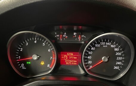 Ford Mondeo IV, 2014 год, 680 000 рублей, 17 фотография