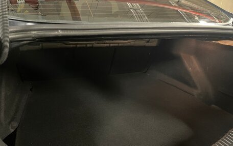 Ford Mondeo IV, 2014 год, 680 000 рублей, 21 фотография