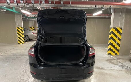 Ford Mondeo IV, 2014 год, 680 000 рублей, 20 фотография