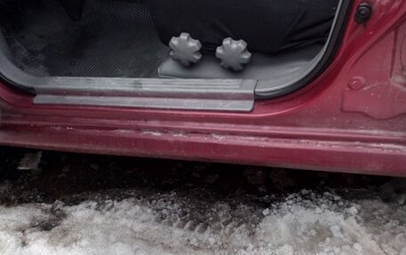 Chevrolet Lacetti, 2005 год, 310 000 рублей, 8 фотография