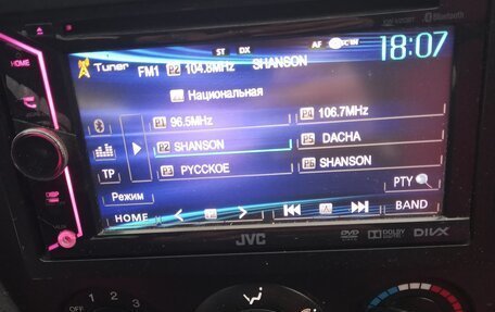 Chevrolet Lacetti, 2005 год, 310 000 рублей, 7 фотография