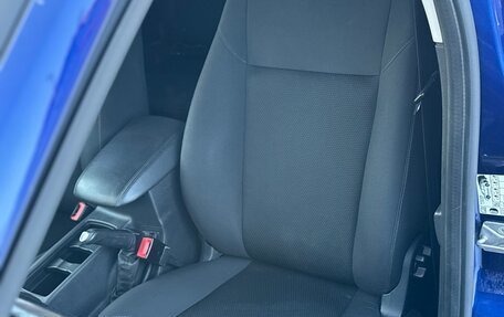 Ford Focus III, 2017 год, 945 000 рублей, 16 фотография