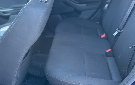 Ford Focus III, 2017 год, 945 000 рублей, 17 фотография