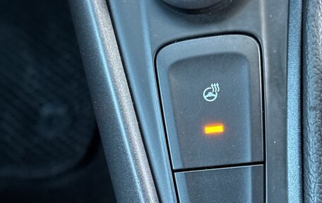 Ford Focus III, 2017 год, 945 000 рублей, 23 фотография