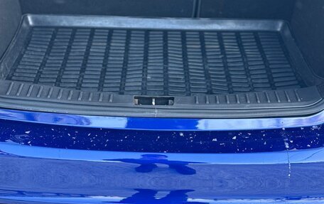 Ford Focus III, 2017 год, 945 000 рублей, 25 фотография