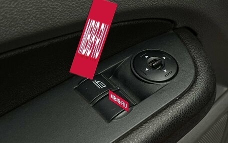 Ford Focus II рестайлинг, 2008 год, 369 000 рублей, 15 фотография