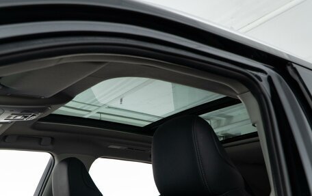 Toyota Highlander, 2021 год, 4 298 055 рублей, 14 фотография